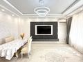 4-бөлмелі пәтер · 130 м² · 1 қабат, 28-ш/а. 49, бағасы: 55 млн ₸ в Актау, 28-й мкр — фото 2