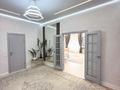 4-бөлмелі пәтер · 130 м² · 1 қабат, 28-ш/а. 49, бағасы: 55 млн ₸ в Актау, 28-й мкр — фото 20