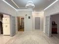 4-бөлмелі пәтер · 130 м² · 1 қабат, 28-ш/а. 49, бағасы: 55 млн ₸ в Актау, 28-й мкр — фото 21