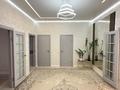 4-бөлмелі пәтер · 130 м² · 1 қабат, 28-ш/а. 49, бағасы: 55 млн ₸ в Актау, 28-й мкр — фото 22