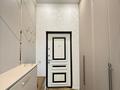 4-бөлмелі пәтер · 130 м² · 1 қабат, 28-ш/а. 49, бағасы: 55 млн ₸ в Актау, 28-й мкр — фото 23
