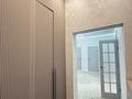 4-бөлмелі пәтер · 130 м² · 1 қабат, 28-ш/а. 49, бағасы: 55 млн ₸ в Актау, 28-й мкр — фото 24
