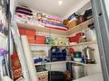 4-бөлмелі пәтер · 130 м² · 1 қабат, 28-ш/а. 49, бағасы: 55 млн ₸ в Актау, 28-й мкр — фото 26