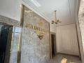 4-бөлмелі пәтер · 130 м² · 1 қабат, 28-ш/а. 49, бағасы: 55 млн ₸ в Актау, 28-й мкр — фото 27