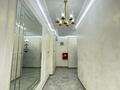 4-бөлмелі пәтер · 130 м² · 1 қабат, 28-ш/а. 49, бағасы: 55 млн ₸ в Актау, 28-й мкр — фото 28