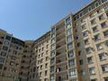4-бөлмелі пәтер · 130 м² · 1 қабат, 28-ш/а. 49, бағасы: 55 млн ₸ в Актау, 28-й мкр — фото 29