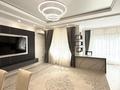 4-бөлмелі пәтер · 130 м² · 1 қабат, 28-ш/а. 49, бағасы: 55 млн ₸ в Актау, 28-й мкр — фото 3