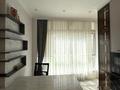 4-бөлмелі пәтер · 130 м² · 1 қабат, 28-ш/а. 49, бағасы: 55 млн ₸ в Актау, 28-й мкр — фото 4