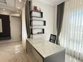 4-бөлмелі пәтер · 130 м² · 1 қабат, 28-ш/а. 49, бағасы: 55 млн ₸ в Актау, 28-й мкр — фото 5