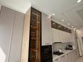 4-бөлмелі пәтер · 130 м² · 1 қабат, 28-ш/а. 49, бағасы: 55 млн ₸ в Актау, 28-й мкр — фото 6