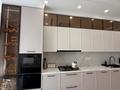 4-бөлмелі пәтер · 130 м² · 1 қабат, 28-ш/а. 49, бағасы: 55 млн ₸ в Актау, 28-й мкр — фото 7