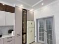 4-бөлмелі пәтер · 130 м² · 1 қабат, 28-ш/а. 49, бағасы: 55 млн ₸ в Актау, 28-й мкр — фото 8