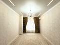 4-бөлмелі пәтер · 130 м² · 1 қабат, 28-ш/а. 49, бағасы: 55 млн ₸ в Актау, 28-й мкр — фото 9
