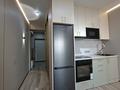 2-комнатная квартира · 32 м² · 14/17 этаж, Гоголя - Ауэзова, с ремонтом 2/8 за 32.5 млн ₸ в Алматы, Бостандыкский р-н — фото 6