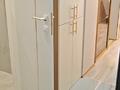 2-комнатная квартира · 32 м² · 14/17 этаж, Гоголя - Ауэзова, с ремонтом 2/8 за 32.5 млн ₸ в Алматы, Бостандыкский р-н — фото 8