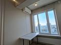 2-комнатная квартира · 32 м² · 14/17 этаж, Гоголя - Ауэзова, с ремонтом 2/8 за 32.5 млн ₸ в Алматы, Бостандыкский р-н — фото 12