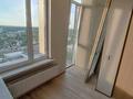 2-комнатная квартира · 32 м² · 14/17 этаж, Гоголя - Ауэзова, с ремонтом 2/8 за 32.5 млн ₸ в Алматы, Бостандыкский р-н — фото 15