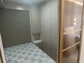 2-комнатная квартира · 32 м² · 14/17 этаж, Гоголя - Ауэзова, с ремонтом 2/8 за 32.5 млн ₸ в Алматы, Бостандыкский р-н — фото 18