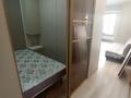 2-комнатная квартира · 32 м² · 14/17 этаж, Гоголя - Ауэзова, с ремонтом 2/8 за 32.5 млн ₸ в Алматы, Бостандыкский р-н — фото 19