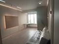2-комнатная квартира · 32 м² · 14/17 этаж, Гоголя - Ауэзова, с ремонтом 2/8 за 32.5 млн ₸ в Алматы, Бостандыкский р-н — фото 26