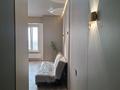 2-комнатная квартира · 32 м² · 14/17 этаж, Гоголя - Ауэзова, с ремонтом 2/8 за 32.5 млн ₸ в Алматы, Бостандыкский р-н — фото 27