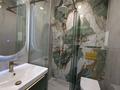 2-комнатная квартира · 32 м² · 14/17 этаж, Гоголя - Ауэзова, с ремонтом 2/8 за 32.5 млн ₸ в Алматы, Бостандыкский р-н — фото 40