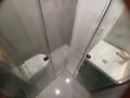 2-комнатная квартира · 32 м² · 14/17 этаж, Гоголя - Ауэзова, с ремонтом 2/8 за 32.5 млн ₸ в Алматы, Бостандыкский р-н — фото 45