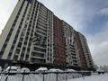 2-комнатная квартира · 32 м² · 14/17 этаж, Гоголя - Ауэзова, с ремонтом 2/8 за 32.5 млн ₸ в Алматы, Бостандыкский р-н — фото 64