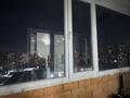 3-комнатная квартира · 85 м² · 10/16 этаж, мкр Юго-Восток, Шахтеров 52 за 46 млн ₸ в Караганде, Казыбек би р-н — фото 16