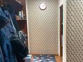 2-бөлмелі пәтер · 46.2 м² · 4/5 қабат, Пришахтинск, 21-шағынаудан 29, бағасы: 13 млн ₸ в Караганде, Алихана Бокейханова р-н