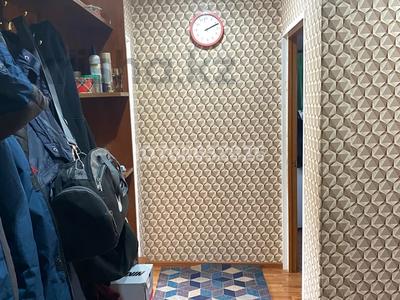2-бөлмелі пәтер · 46.2 м² · 4/5 қабат, Пришахтинск, 21-шағынаудан 29, бағасы: 13 млн ₸ в Караганде, Алихана Бокейханова р-н