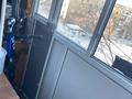 2-бөлмелі пәтер · 46.2 м² · 4/5 қабат, Пришахтинск, 21-шағынаудан 29, бағасы: 13 млн ₸ в Караганде, Алихана Бокейханова р-н — фото 11