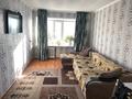 2-бөлмелі пәтер · 46.2 м² · 4/5 қабат, Пришахтинск, 21-шағынаудан 29, бағасы: 13 млн ₸ в Караганде, Алихана Бокейханова р-н — фото 14
