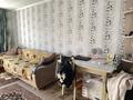 2-бөлмелі пәтер · 46.2 м² · 4/5 қабат, Пришахтинск, 21-шағынаудан 29, бағасы: 13 млн ₸ в Караганде, Алихана Бокейханова р-н — фото 16