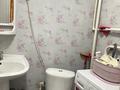 2-бөлмелі пәтер · 46.2 м² · 4/5 қабат, Пришахтинск, 21-шағынаудан 29, бағасы: 13 млн ₸ в Караганде, Алихана Бокейханова р-н — фото 19