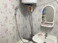 2-бөлмелі пәтер · 46.2 м² · 4/5 қабат, Пришахтинск, 21-шағынаудан 29, бағасы: 13 млн ₸ в Караганде, Алихана Бокейханова р-н — фото 20