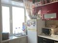 2-бөлмелі пәтер · 46.2 м² · 4/5 қабат, Пришахтинск, 21-шағынаудан 29, бағасы: 13 млн ₸ в Караганде, Алихана Бокейханова р-н — фото 22