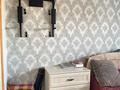 2-бөлмелі пәтер · 46.2 м² · 4/5 қабат, Пришахтинск, 21-шағынаудан 29, бағасы: 13 млн ₸ в Караганде, Алихана Бокейханова р-н — фото 5