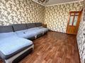 3-бөлмелі пәтер · 74 м² · 6/9 қабат, Шевченко — Розыбакиева, бағасы: 55 млн ₸ в Алматы, Алмалинский р-н