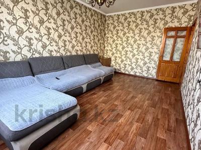 3-бөлмелі пәтер · 74 м² · 6/9 қабат, Шевченко — Розыбакиева, бағасы: 55 млн ₸ в Алматы, Алмалинский р-н