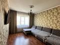 3-бөлмелі пәтер · 74 м² · 6/9 қабат, Шевченко — Розыбакиева, бағасы: 55 млн ₸ в Алматы, Алмалинский р-н — фото 2