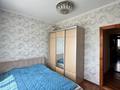 3-бөлмелі пәтер · 74 м² · 6/9 қабат, Шевченко — Розыбакиева, бағасы: 55 млн ₸ в Алматы, Алмалинский р-н — фото 7