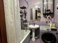3-бөлмелі пәтер · 74 м² · 6/9 қабат, Шевченко — Розыбакиева, бағасы: 55 млн ₸ в Алматы, Алмалинский р-н — фото 14