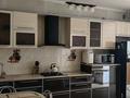 3-комнатная квартира · 140 м² · 6/8 этаж, мкр. Алтын орда, Санкибай Батыра 28в корпус 5 за 42.5 млн ₸ в Актобе — фото 2