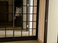 3-комнатная квартира · 140 м² · 6/8 этаж, мкр. Алтын орда, Санкибай Батыра 28в корпус 5 за 42.5 млн ₸ в Актобе — фото 5