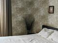 3-комнатная квартира · 140 м² · 6/8 этаж, мкр. Алтын орда, Санкибай Батыра 28в корпус 5 за 42.5 млн ₸ в Актобе — фото 6