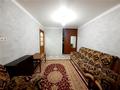 2-бөлмелі пәтер · 43.9 м² · 1/5 қабат, мкр Михайловка , Касыма Аманжолова 21, бағасы: 16.5 млн ₸ в Караганде, Казыбек би р-н — фото 2