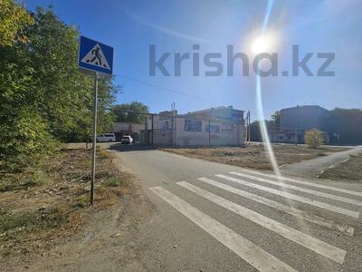 Коммерциялық жылжымайтын мүлік в Западно-Казахстанской обл.: Еркін, кеңселер, дүкендер мен бутиктер, жқб, автосервистер мен көлік жуу, қоғамдық тамақтану орны, сұлулық салондары, монша, қонақ үй және демалыс орындары, медорталықтар мен дәріханалар, білім орталықтары, ойын-сауық · 300 м², бағасы: 33 млн 〒 Еркін, кеңселер, дүкендер мен бутиктер, жқб, автосервистер мен көлік жуу, қоғамдық тамақтану орны, сұлулық салондары, монша, қонақ үй және демалыс орындары, медорталықтар мен дәріханалар, білім орталықтары, ойын-сауық · 300 м², бағасы: 33 млн 〒 в Уральске, мкр. Зачаганск пгт