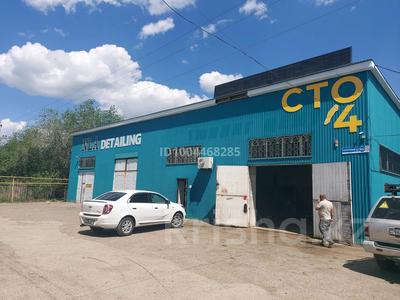 Еркін · 310 м², бағасы: 65 млн ₸ в Актобе, мкр 5
