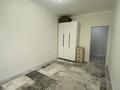 2-бөлмелі пәтер · 54 м² · 9/9 қабат, кудайбердиулы 24, бағасы: 26 млн ₸ в Астане, Алматы р-н — фото 4